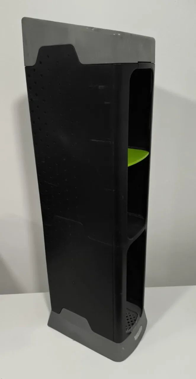 Torre level Up Xbox 360