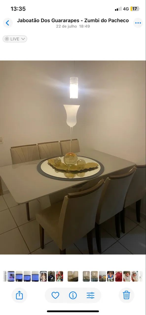 Table466451174670346240