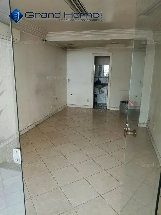 Loja/Sala comercial em Itapuã
