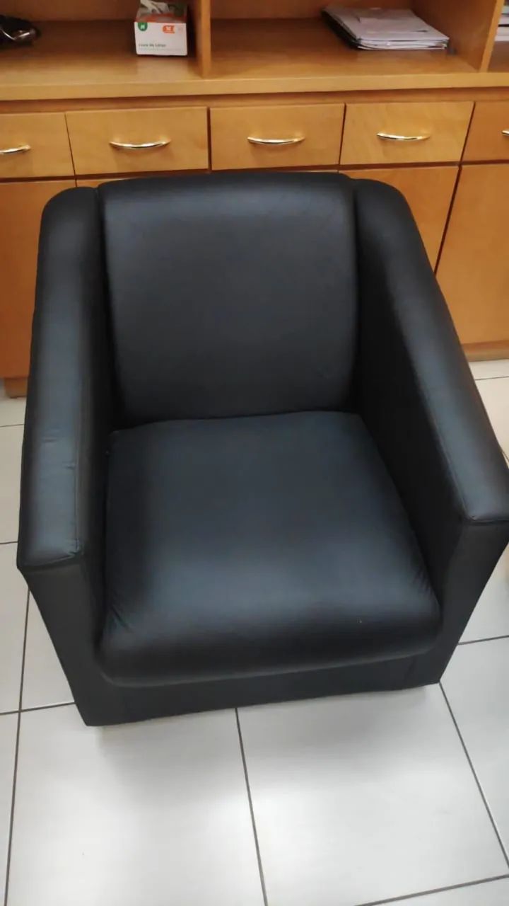 Poltronas 65171903347203121