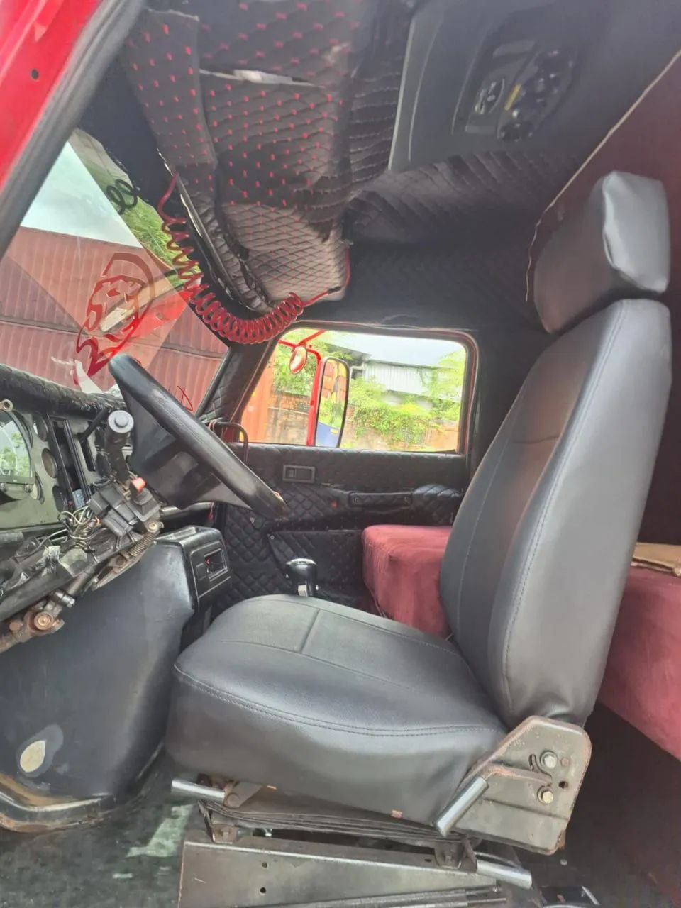 Volvo EDC360 - Foto 5