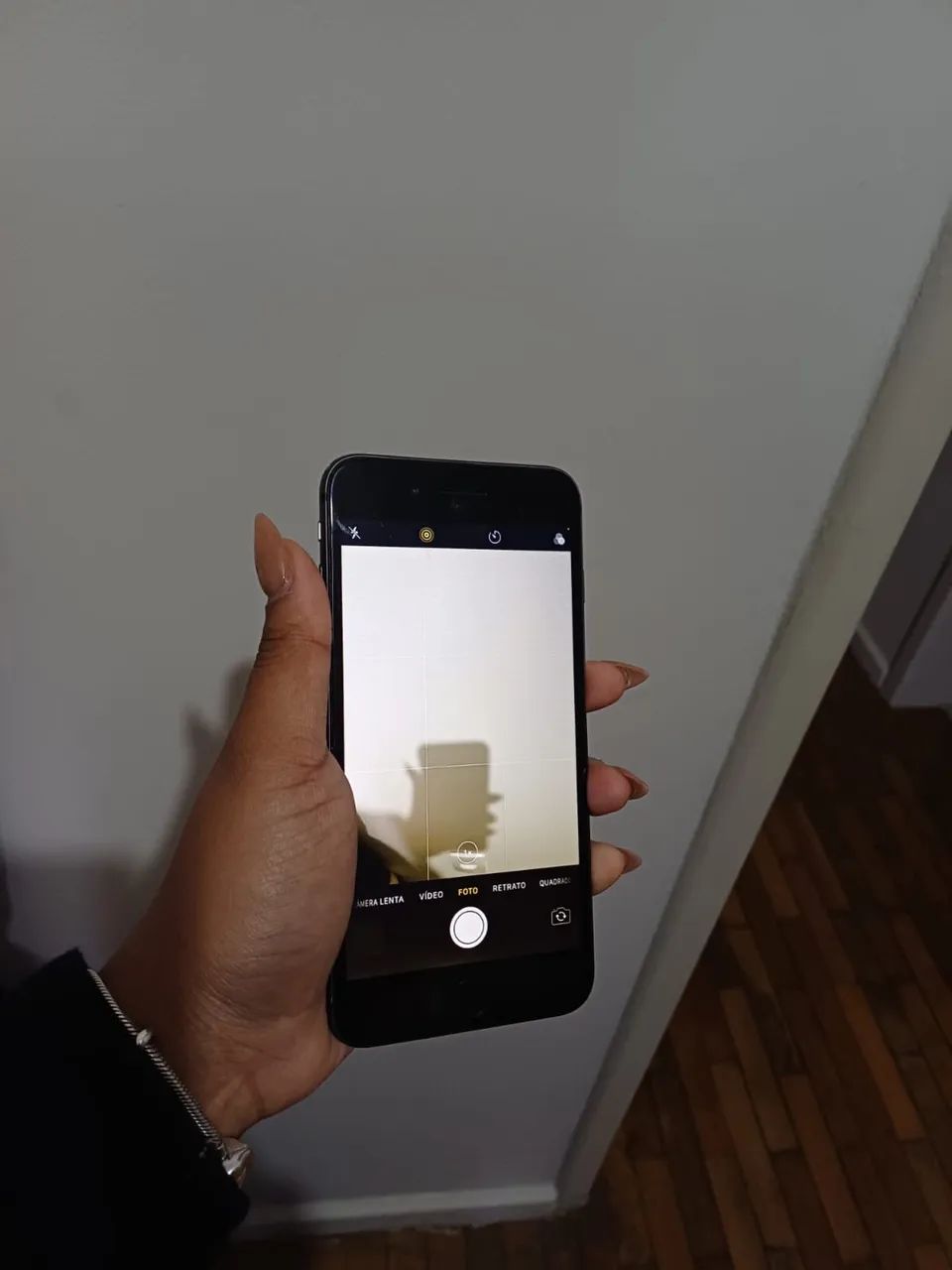 iPhone 8 Plus 64gb - Foto 4