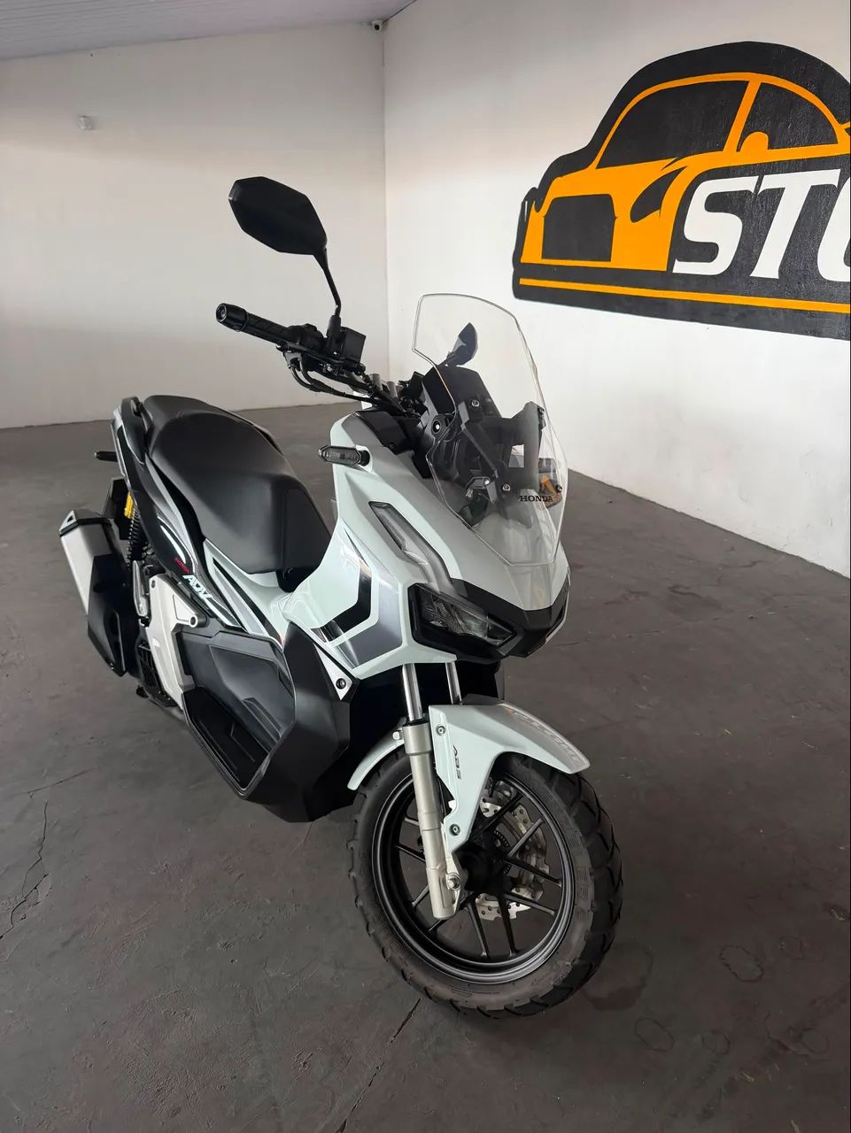 ADV 2021 - Foto 5