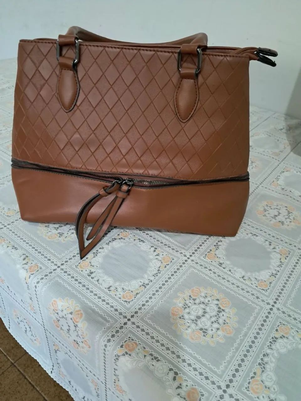 Bolsa