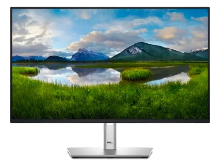 Monitor DELL P2222H - Foto 2