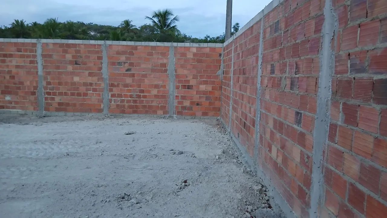 Terreno em lagoa redonda  - Foto 5