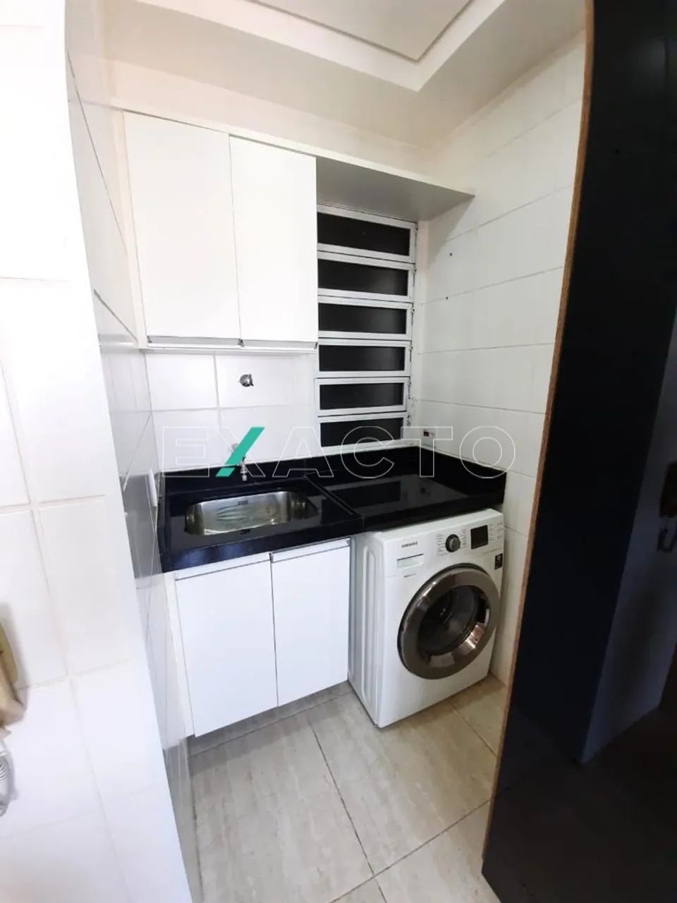 apartamento - Ponte Preta - Campinas - Foto 3