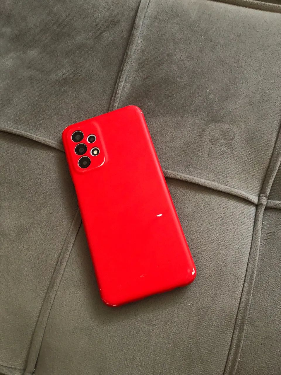 Samsung A23 5G - Foto 2
