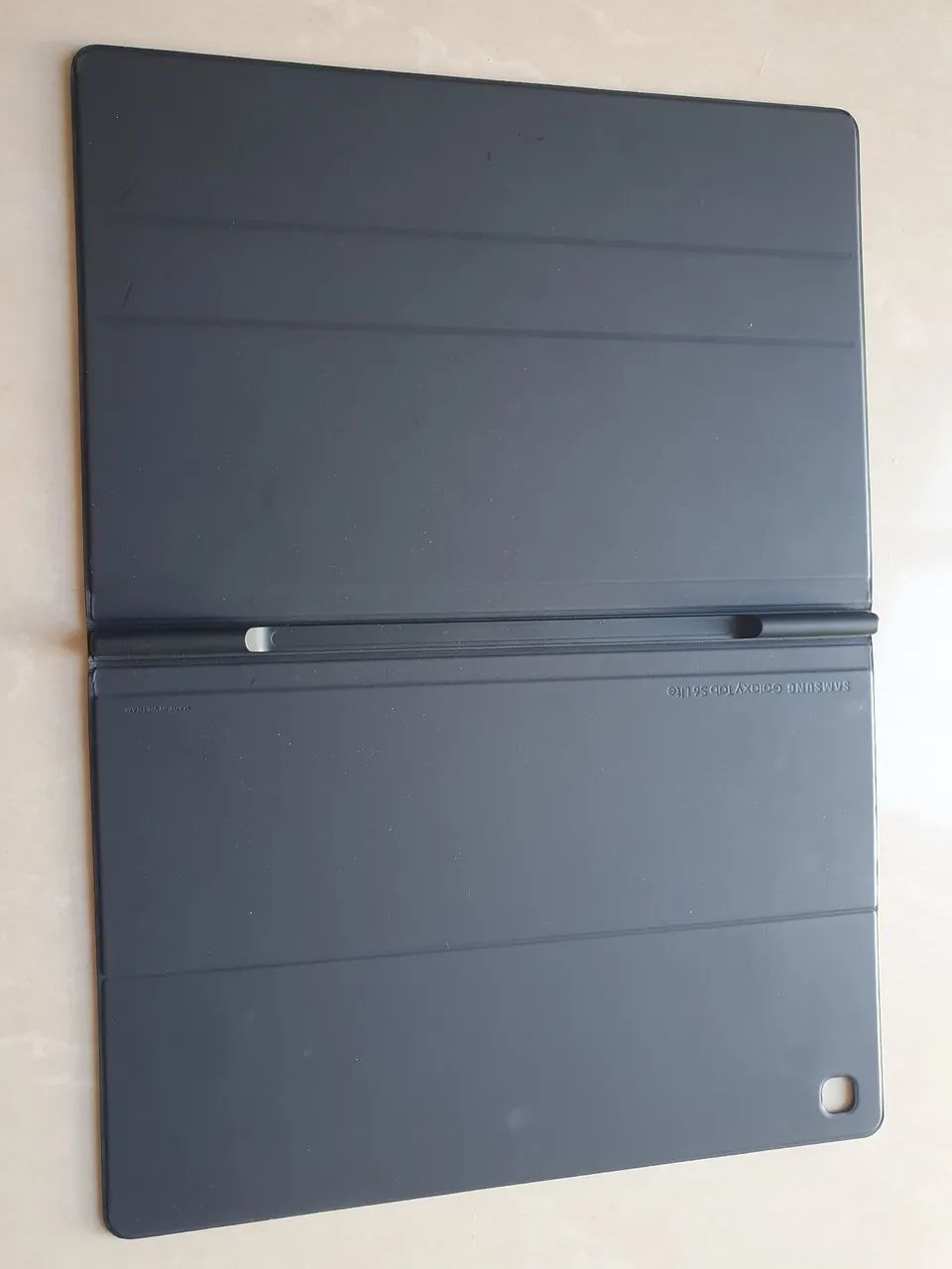 Galaxy S6 lite capa original Samsung ceilândia retirada  - Foto 3