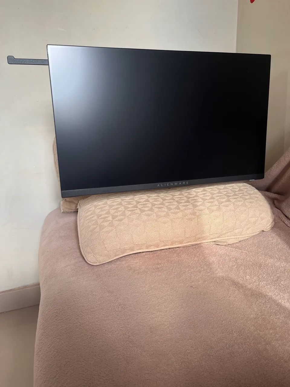 Alienware AW2525hm 320hz  - Foto 4