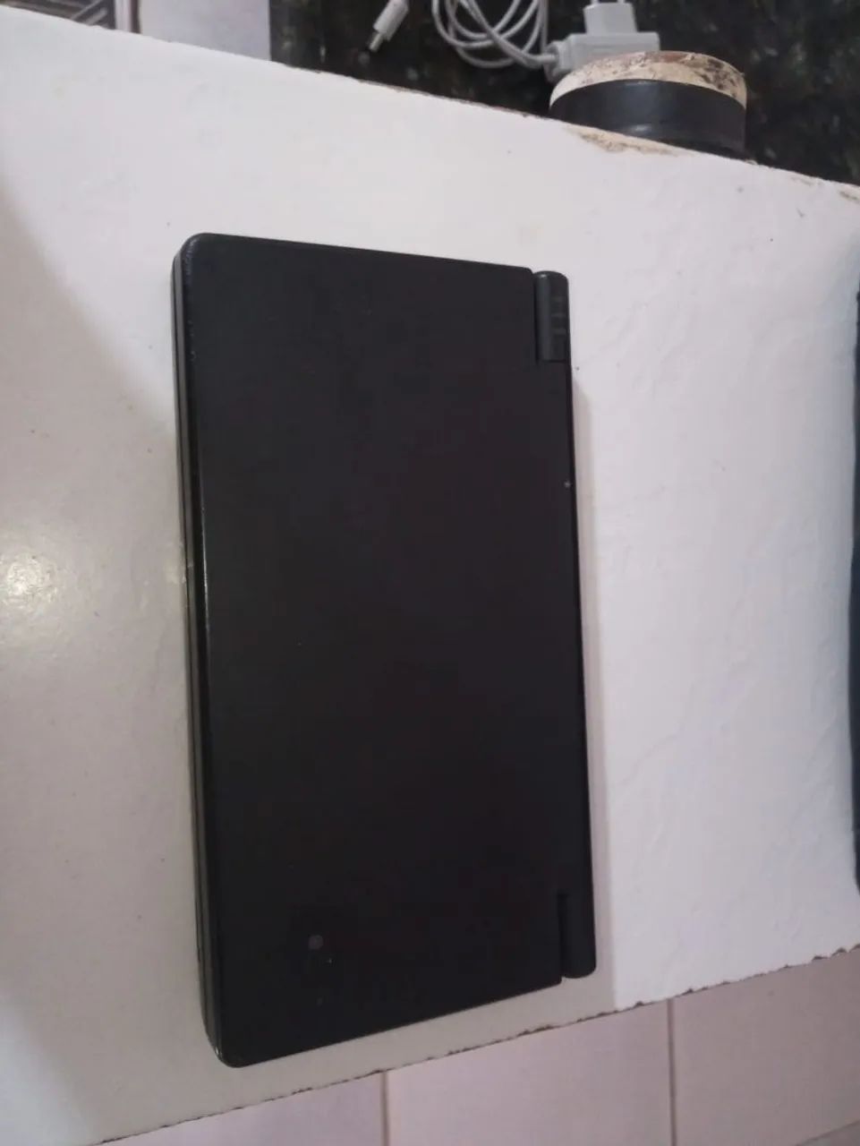 Nintendo DSi - Foto 2