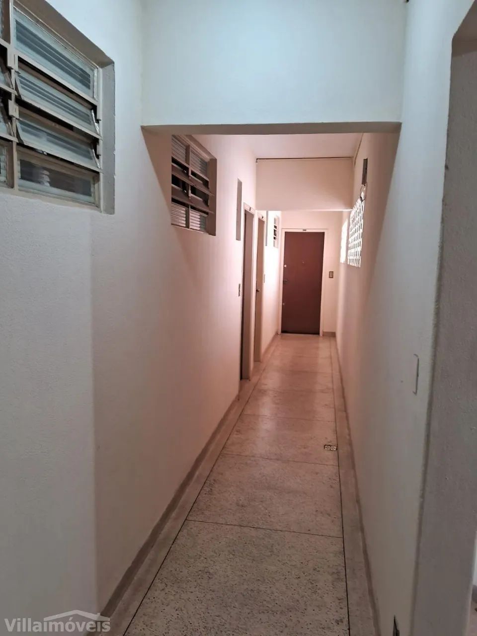 kitnet - Ponte Preta - Campinas - Foto 3