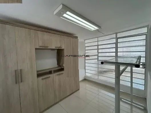 **OPORTUNIDADE MOOCA***OTIMO LOCAL*** - Foto 5