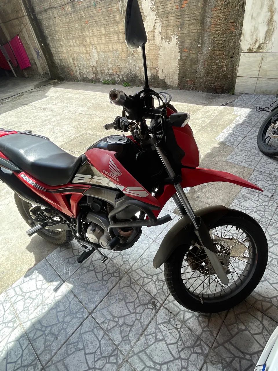 Bros 2019  - Foto 2