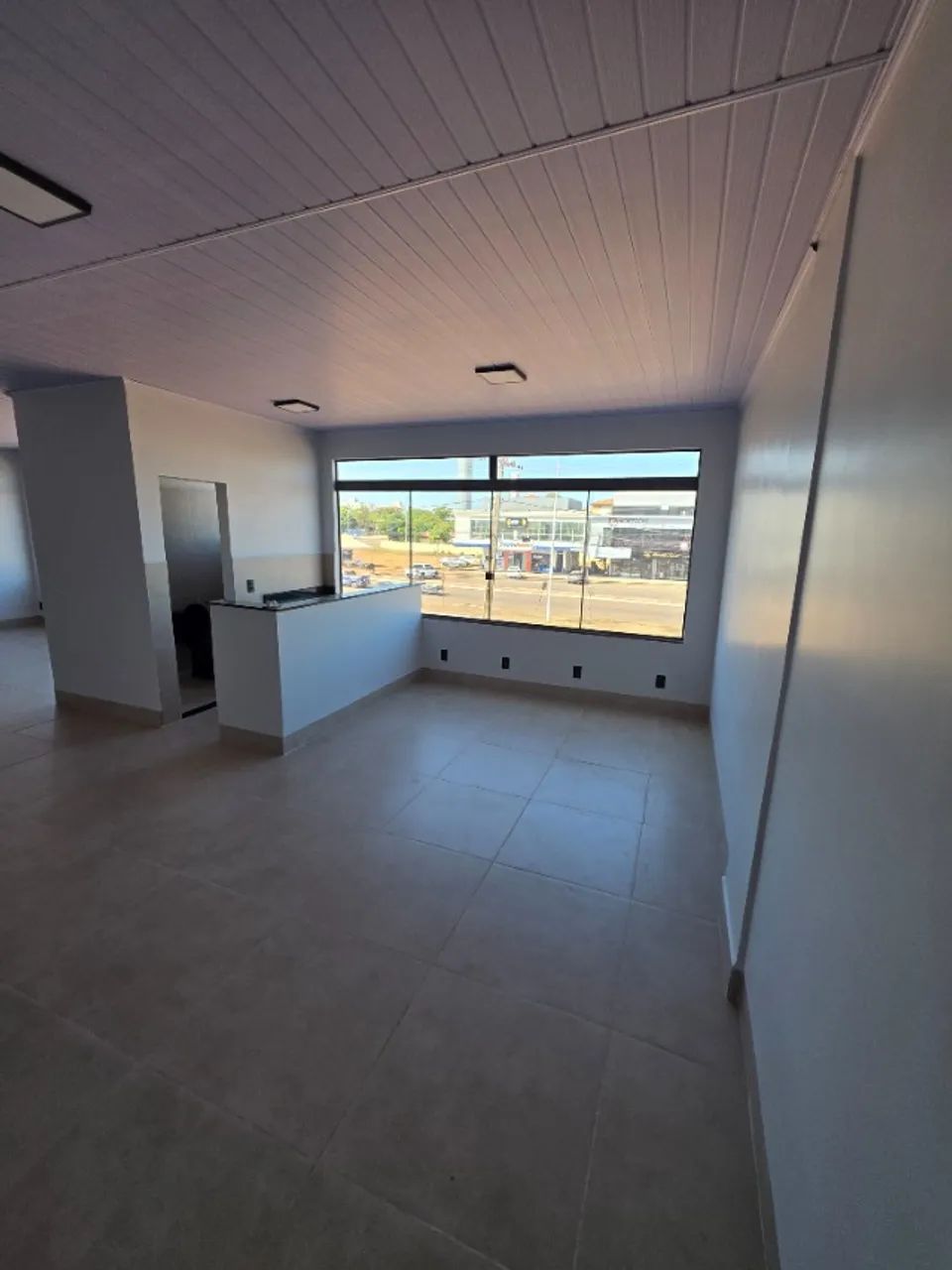 Salas Comerciais - Palmas Brasil Norte (Diversos tamanhos e valores) - Foto 3