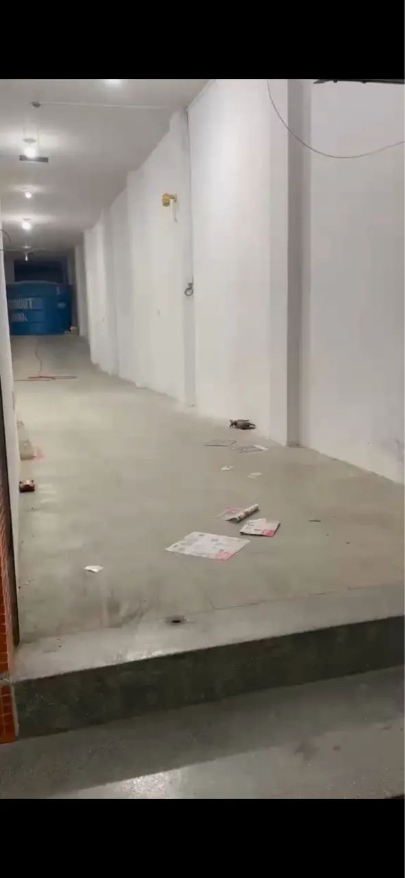 Ponto comercial Av. Adalgisa Moura, Toritama  - Foto 2