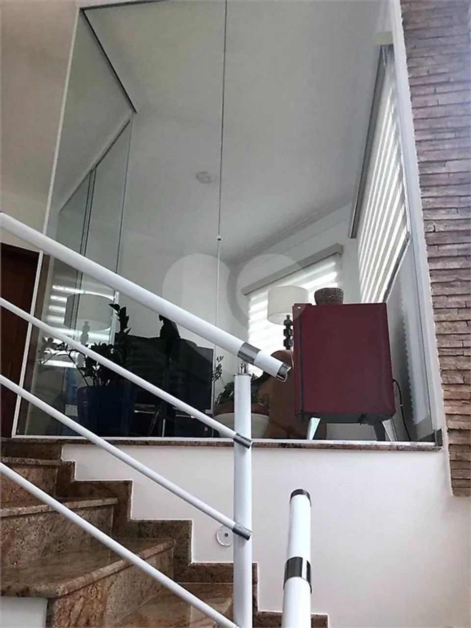 Casa com 3 quartos à venda em Caraguatá - SP - Foto 4