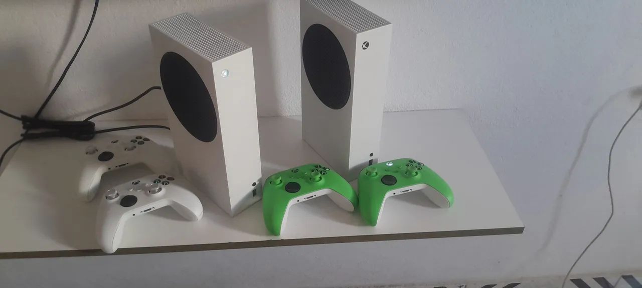 Xbox 