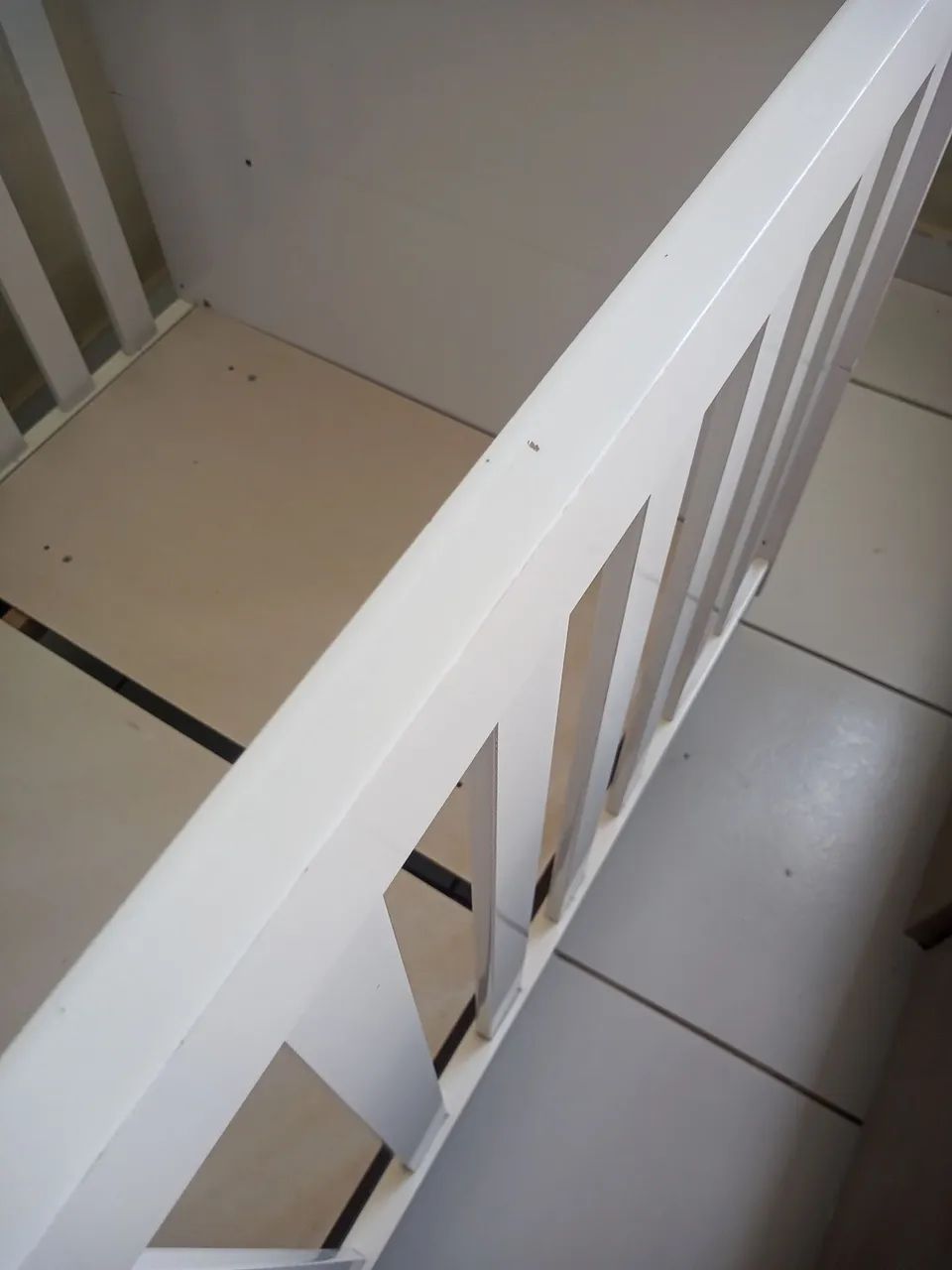 Berço ternura - Foto 4