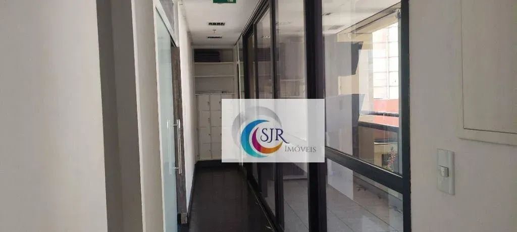 Conjunto para alugar, 241 m² - Itaim Bibi - São Paulo/SP - Foto 4