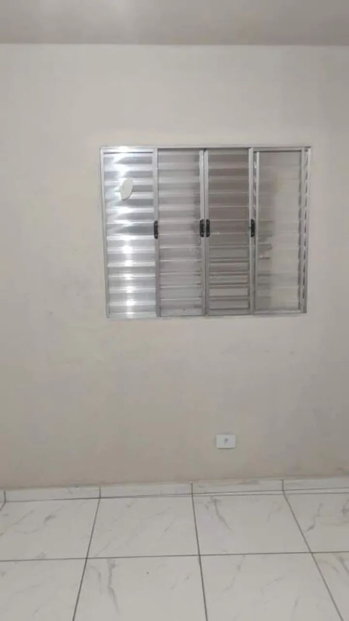 Casa Independente com 1 Dormitório - Foto 2