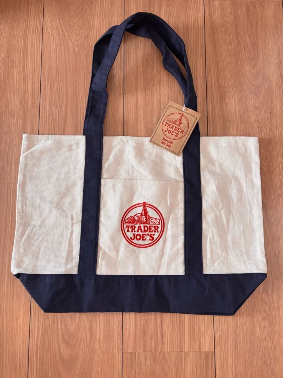 Bolsa bag