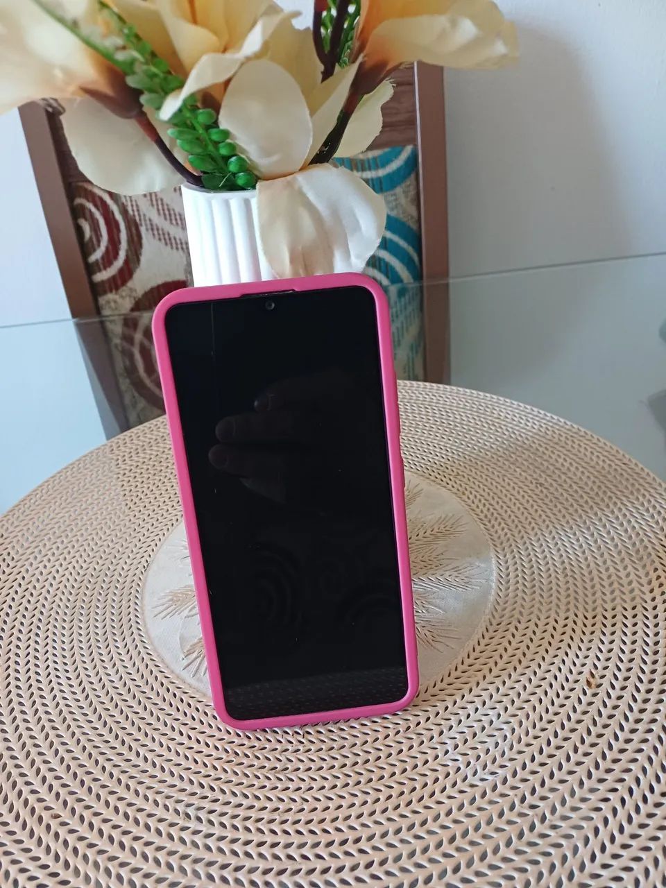 Samsung a32 todo original - Foto 3