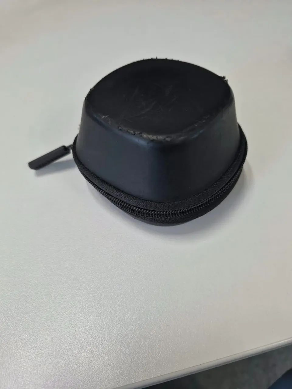 Mouse 3D (SpaceMouse Wireless 3DX-700066 + Case + Receptor Original) - Foto 3