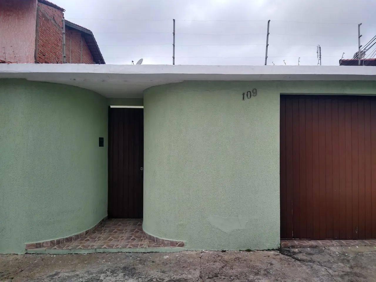 Kitenetes Vários valores - Foto 2