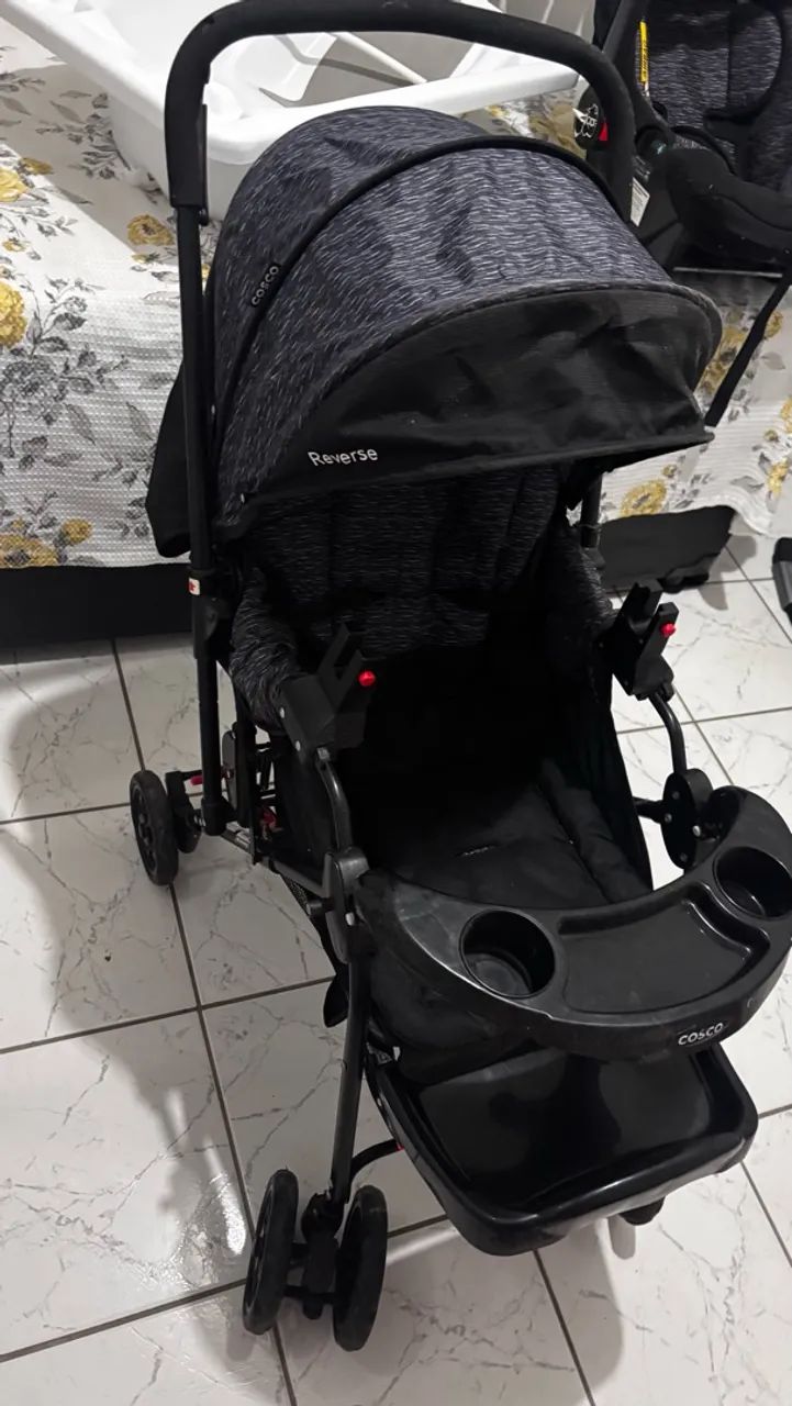 Beber conforto e carinho  - Foto 2