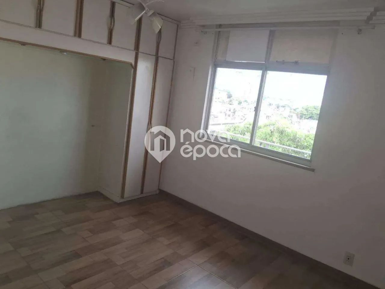 Penha | Apartamento 2 quartos - Foto 4