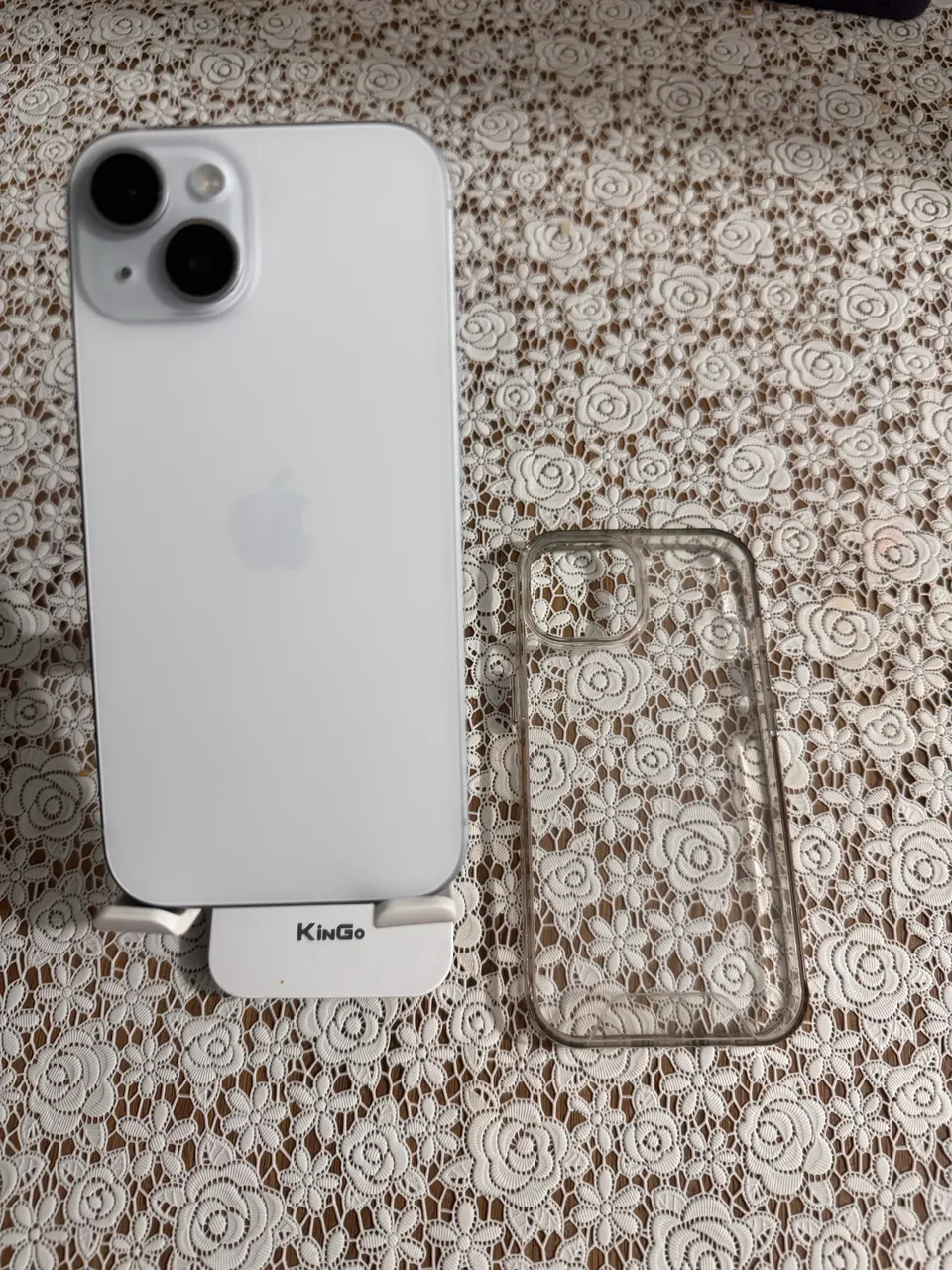 iPhone 11 Pro 256GB - Space Gray - Celulares e Smartphones