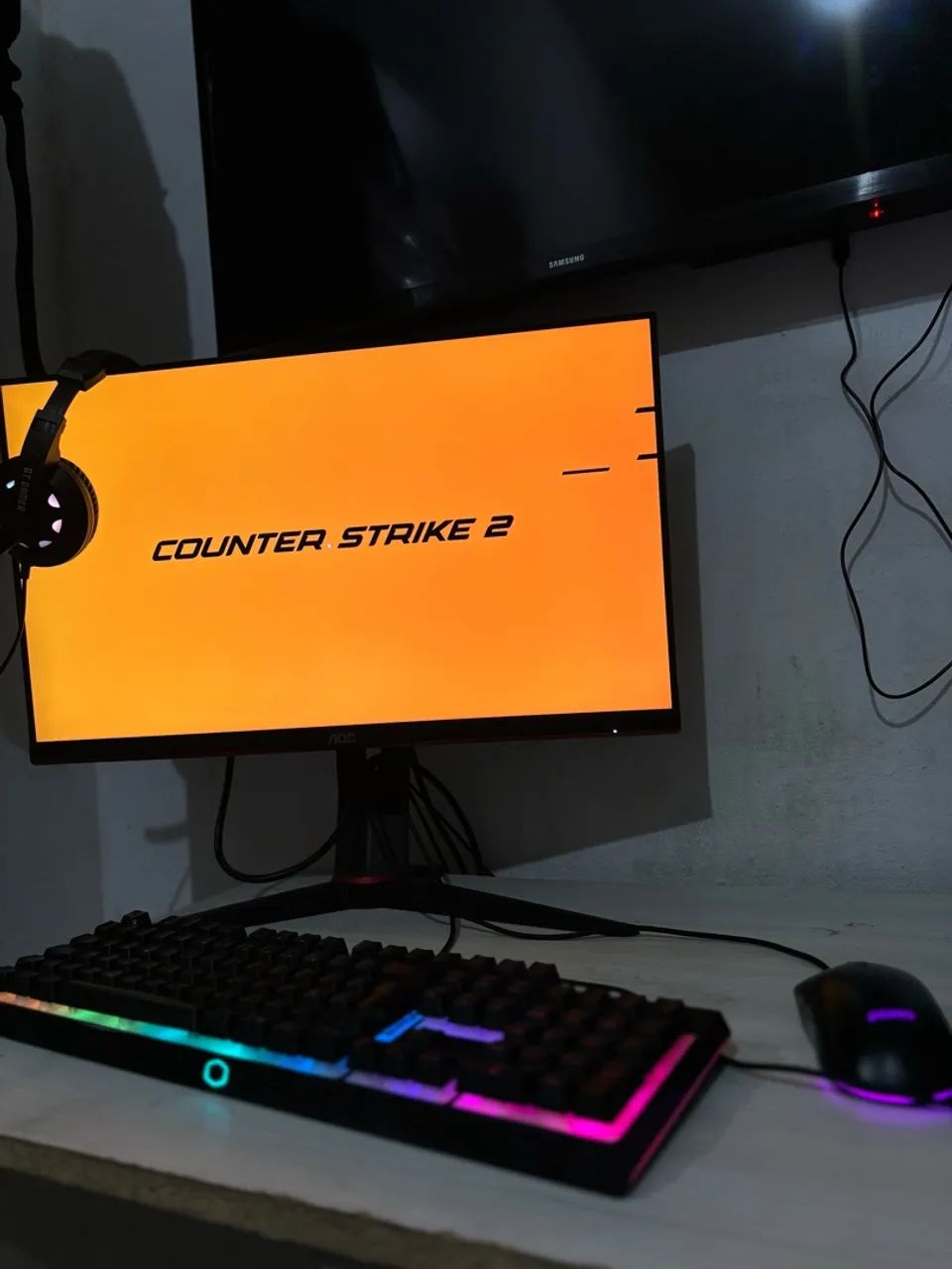 pc gamer  - Foto 2