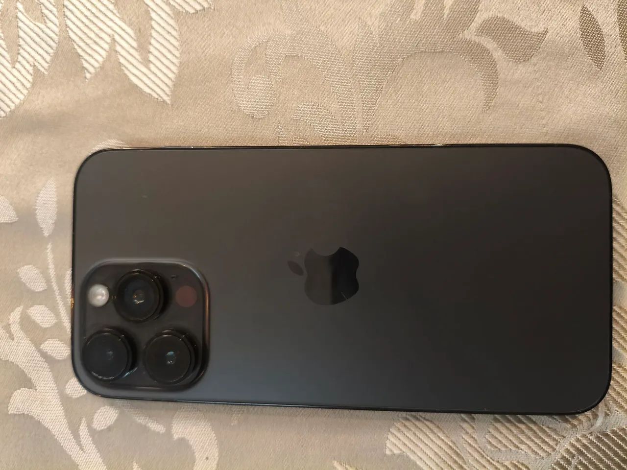 iPhone 14 pro Max  - Foto 4