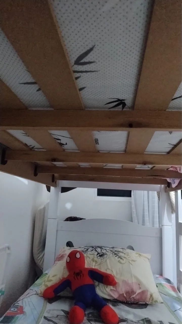 Beliche  - Foto 3
