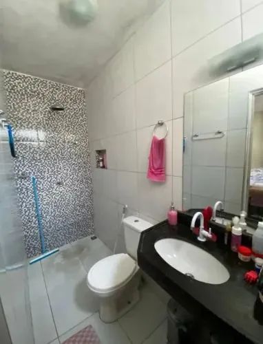 Casa modelo 40 horas  - Foto 4