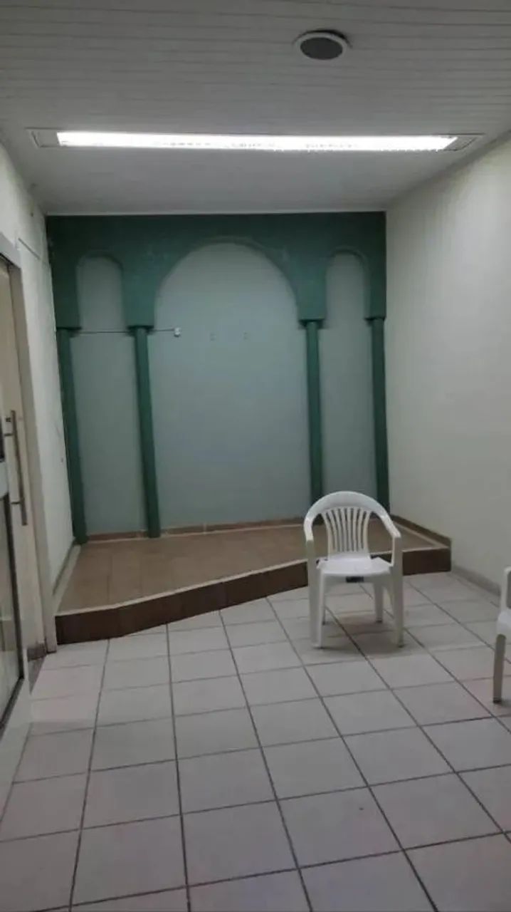 Ponto Comercial para Venda em São Gonçalo, Pita, 1 dormitório, 2 banheiros - Foto 7
