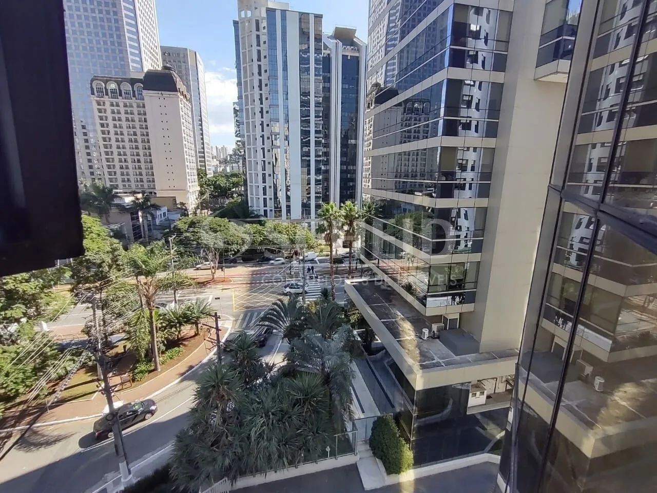Laje corporativa com possibilidade de expansão - Foto 6