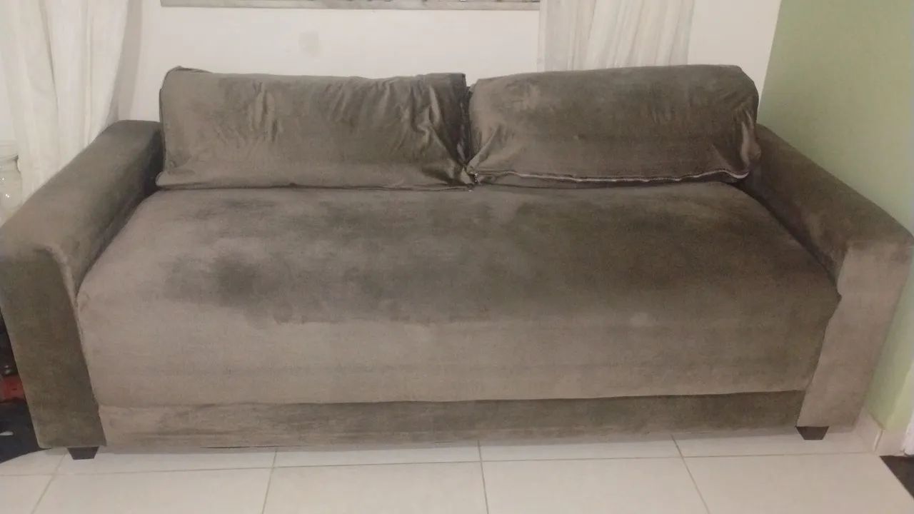 OPORTUNIDADE ÚNICA 