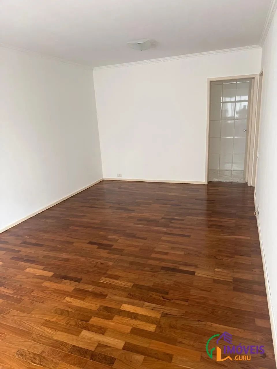 APARTAMENTO - ITAIM - SP - Foto 5
