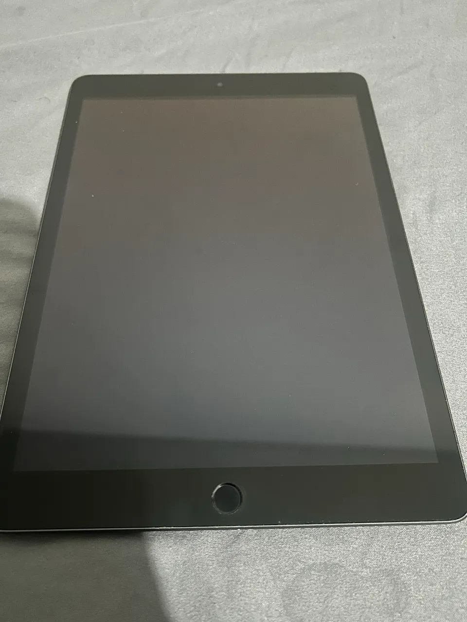 iPad 9ª Geração 64GB, Estado de novo - Foto 2