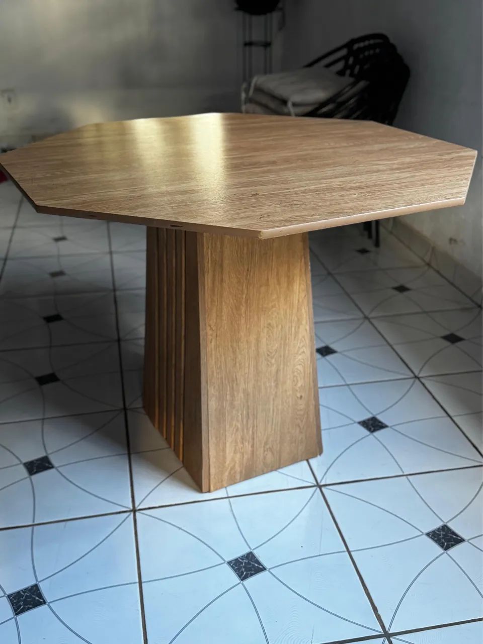 Mesa  - Foto 3
