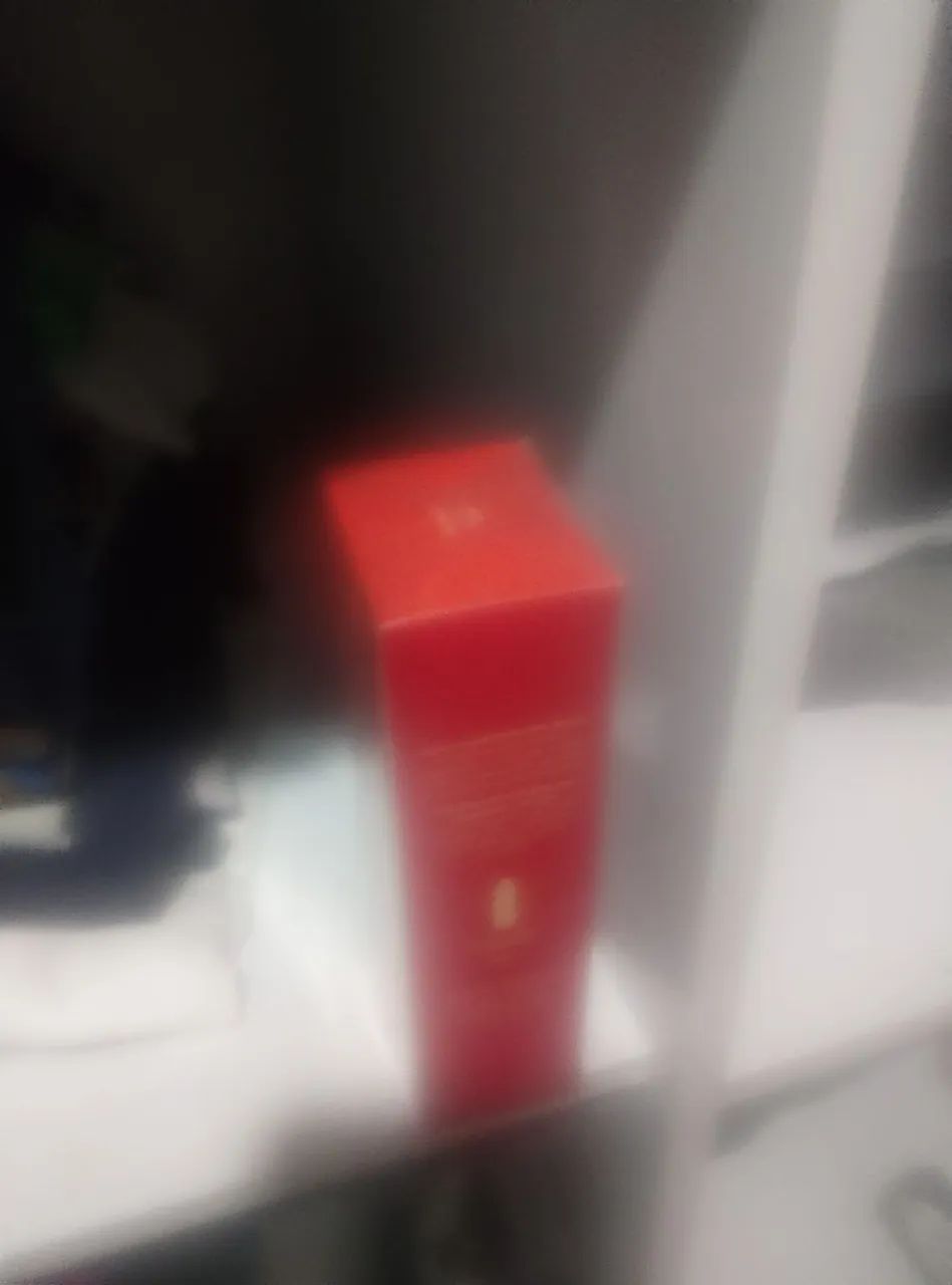Perfume kaik - Foto 3