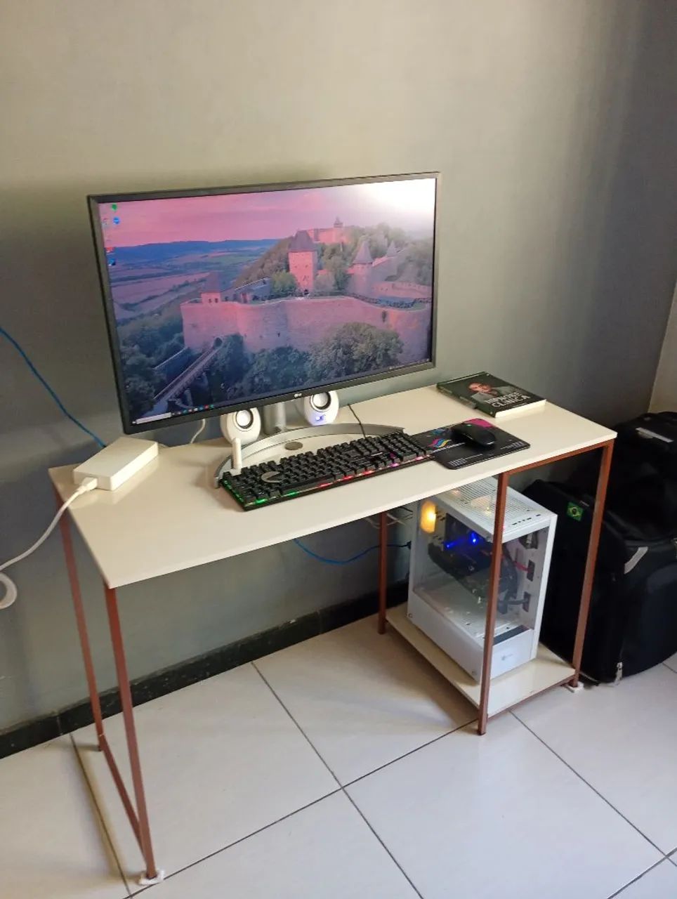 Vende-se  - Foto 4