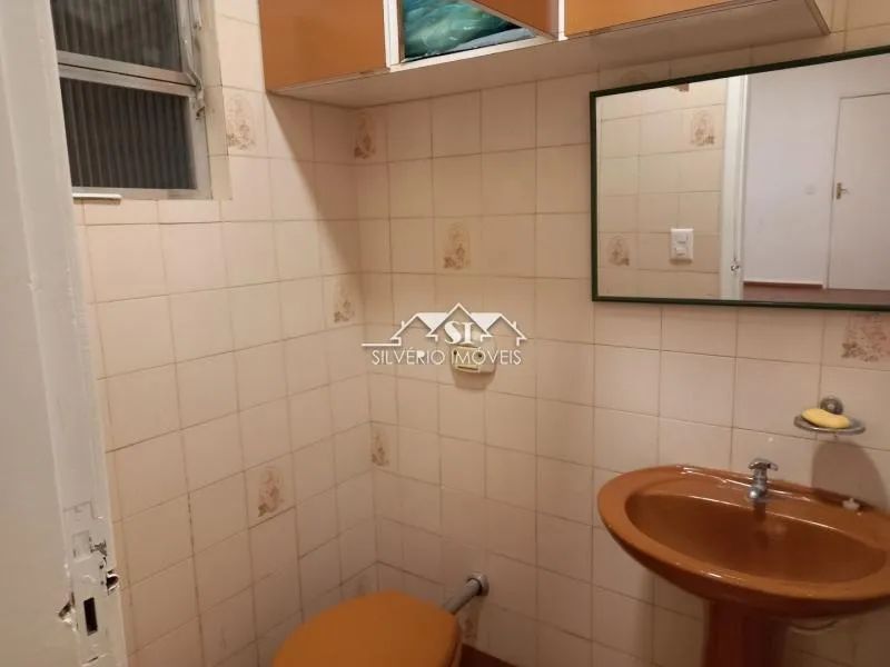 Sala - Petrópolis, Centro - Foto 5