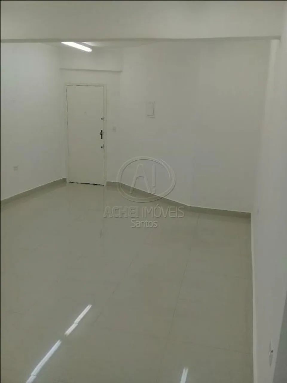 Sala à venda, Macuco - Santos/SP - Foto 2