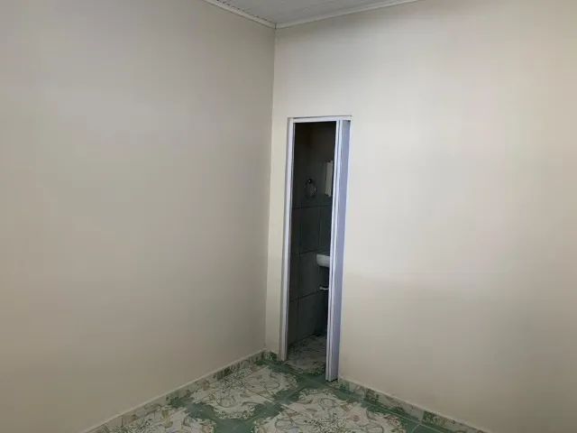 Apartamento para alugar | Incluso Internet, Água e IPTU - Foto 5