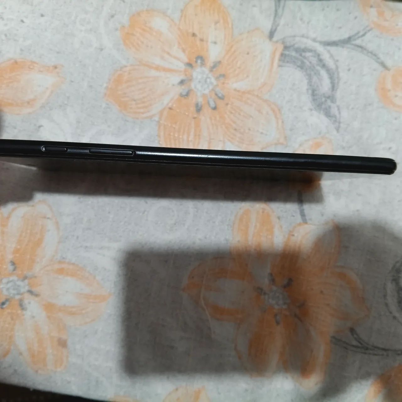 Tablet Samsung tab A - Foto 5