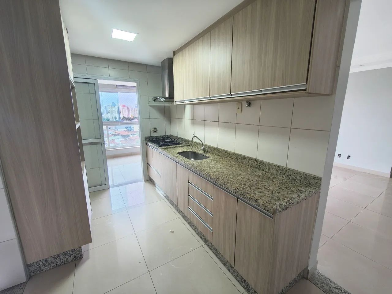 Apartamento 3 suites (Ágio) - Foto 3