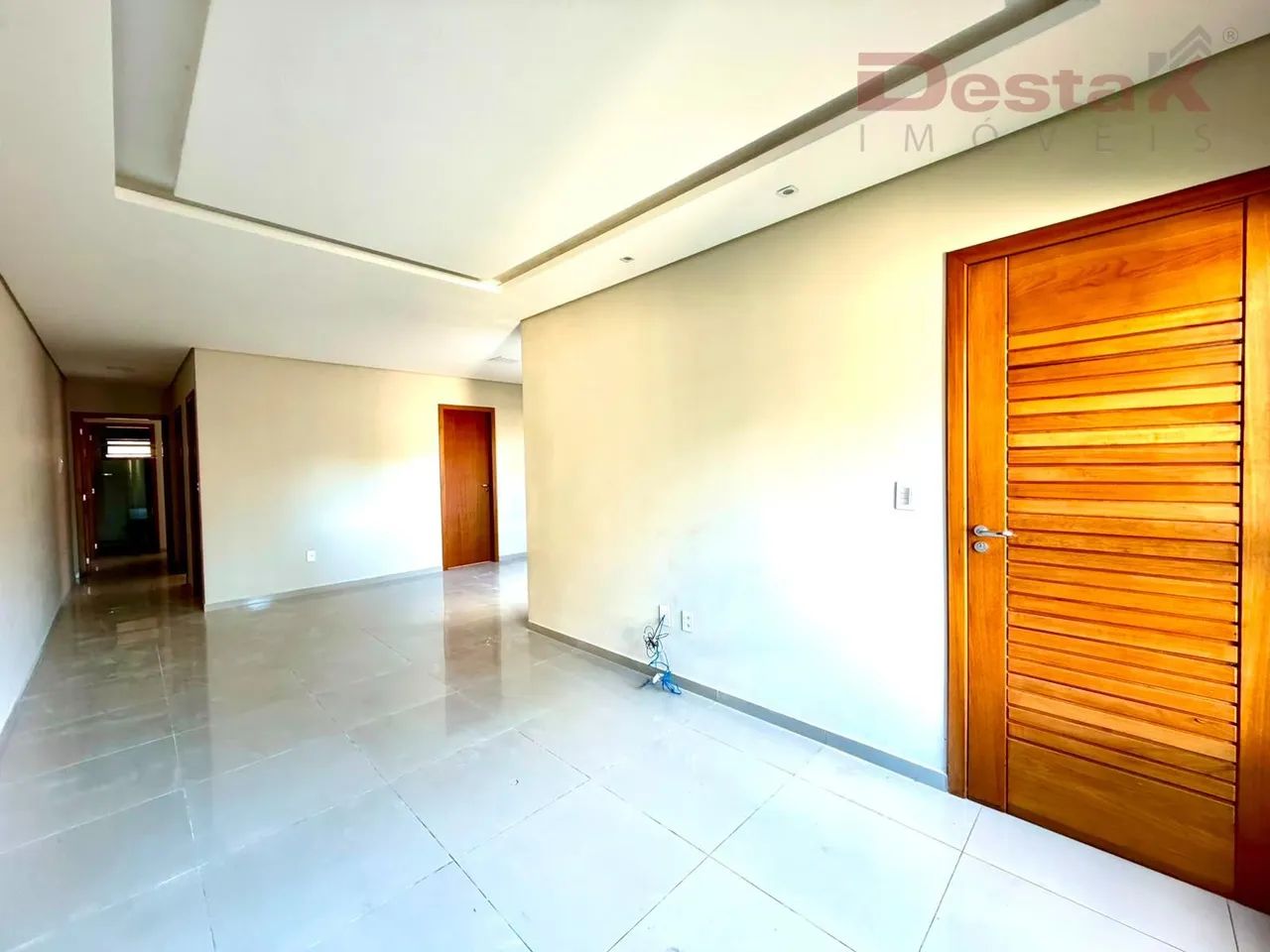 Casa em Alto Biguaçu - Biguaçu - Foto 4